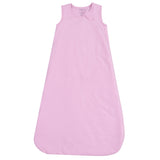 Sleep Bag - HoneyBug 