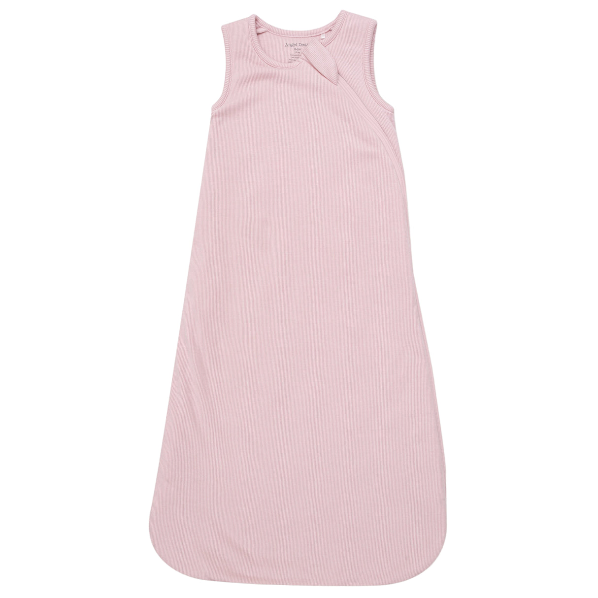 Sleep Bag - HoneyBug 