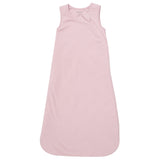 Sleep Bag - HoneyBug 