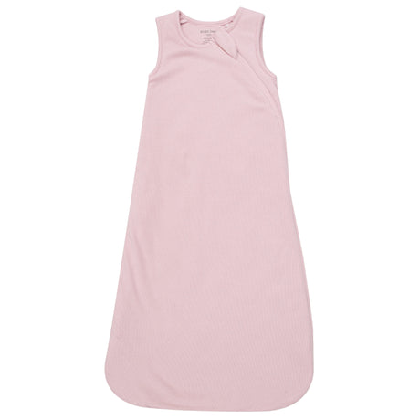 Sleep Bag - HoneyBug 