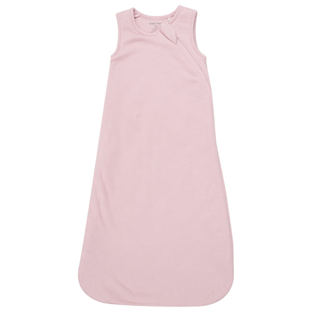 Sleep Bag - HoneyBug 