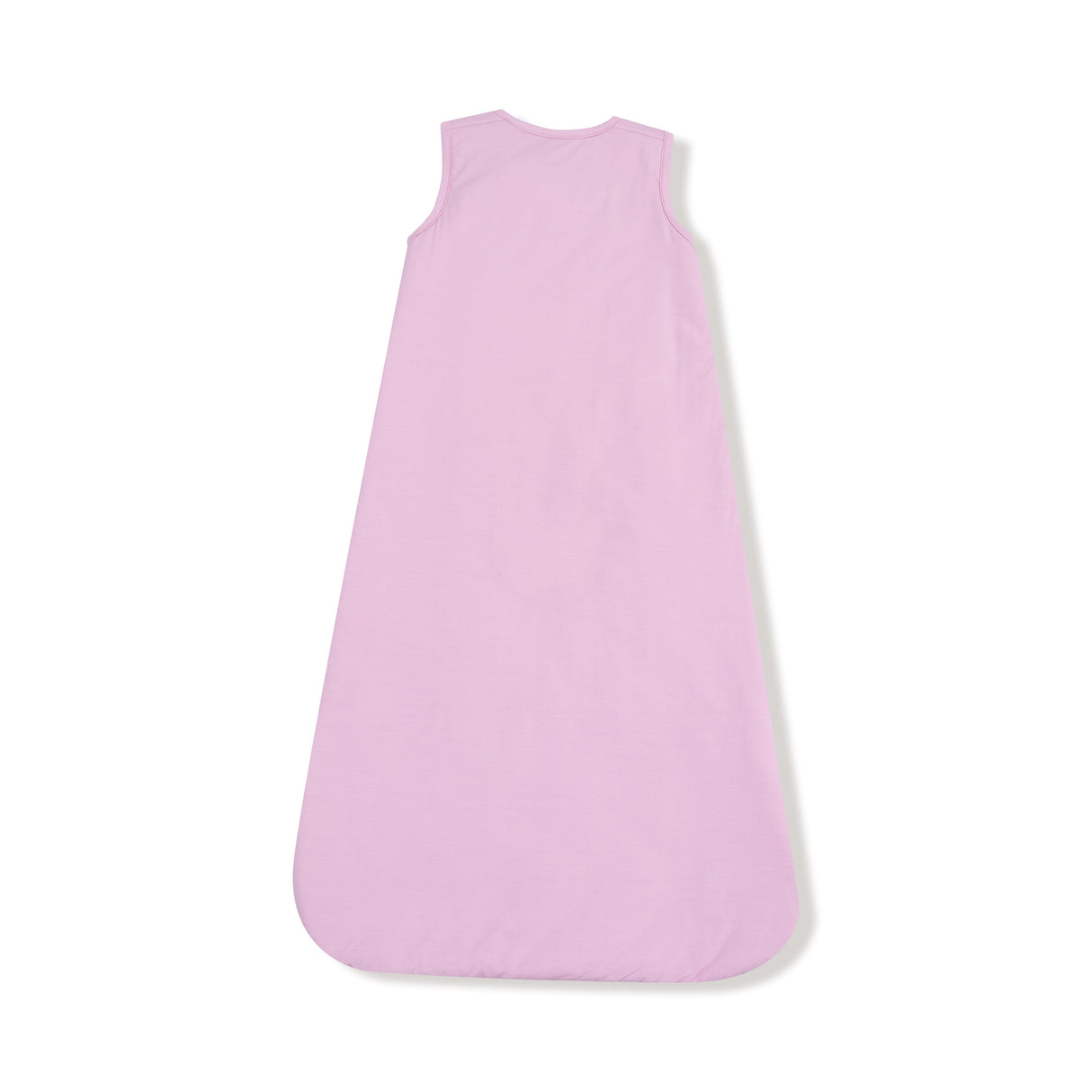 Sleep Bag - HoneyBug 