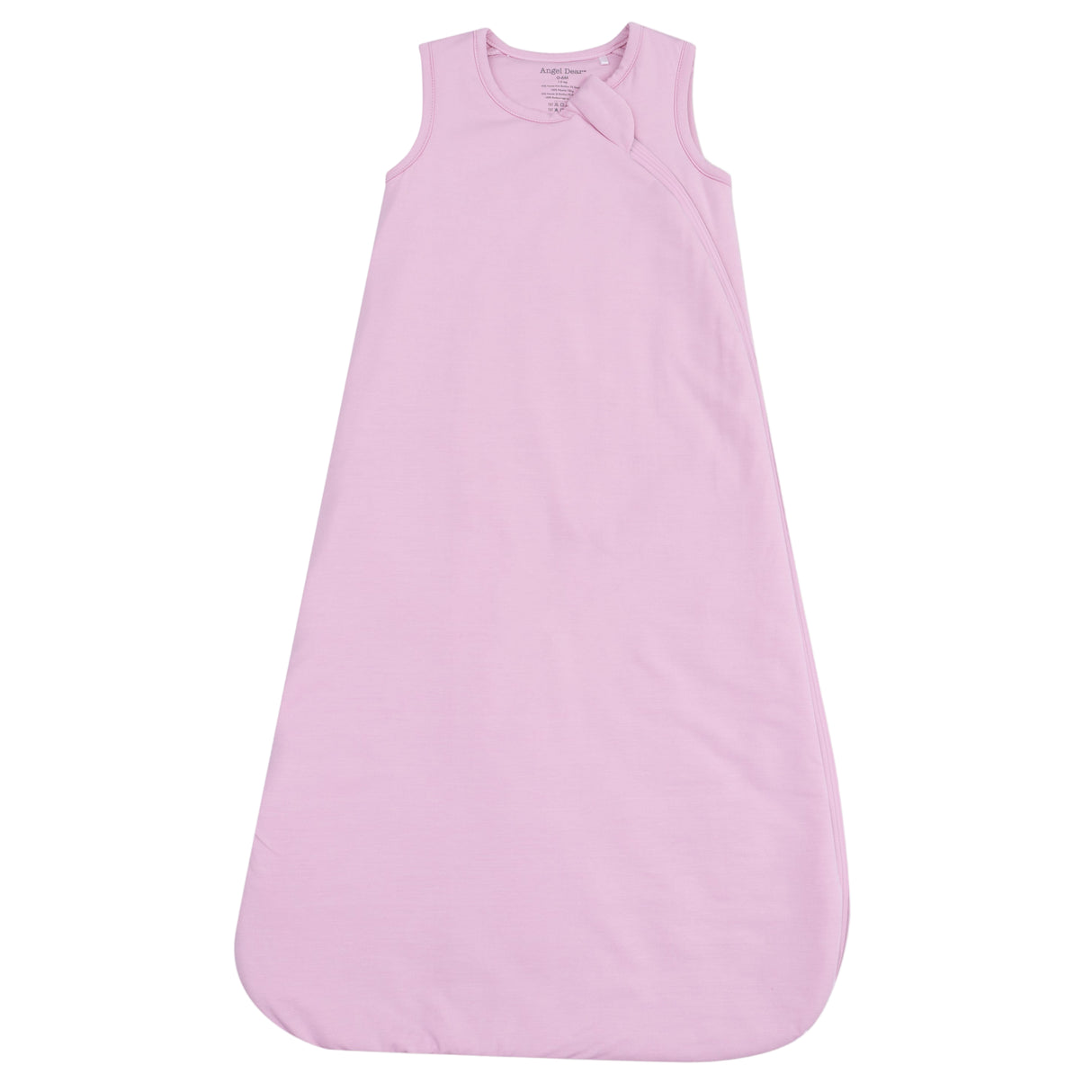 Sleep Bag - HoneyBug 