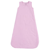 Sleep Bag - HoneyBug 