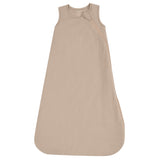 Sleep Bag - HoneyBug 