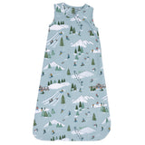 Sleep Bag - HoneyBug 