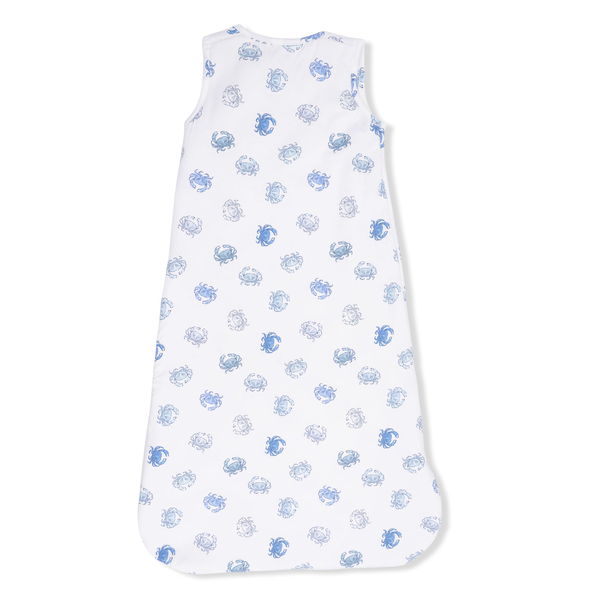 Blue Crabs - Sleep Bag