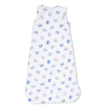 Blue Crabs - Sleep Bag