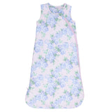 Hydrangeas - Sleep Bag
