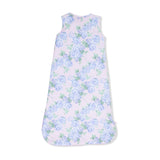 Hydrangeas - Sleep Bag