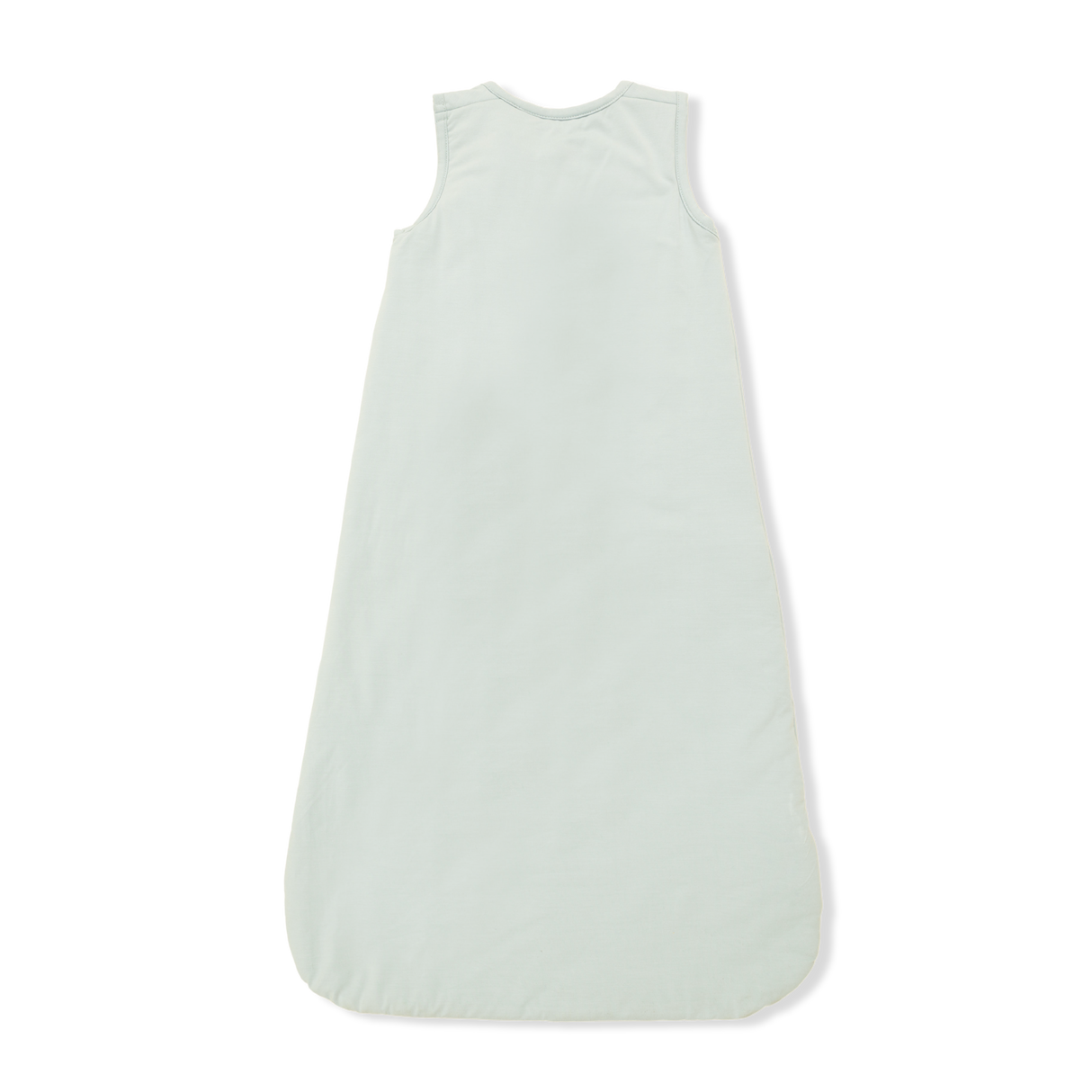 Solid Bok Choy - Sleep Bag