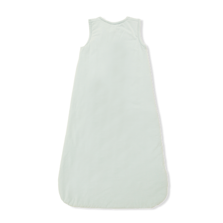 Solid Bok Choy - Sleep Bag