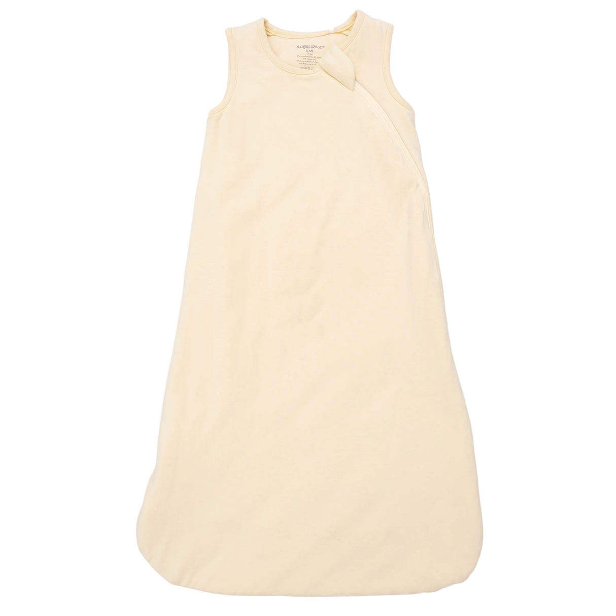 Solid Italian Straw - Sleep Bag