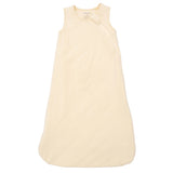 Solid Italian Straw - Sleep Bag