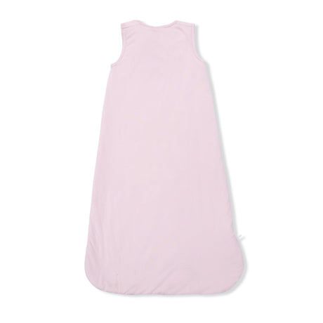 Solid Lotus - Sleep Bag
