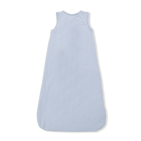 Solid Niagara Mist - Sleep Bag