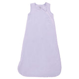 Solid Orchid Petal - Sleep Bag