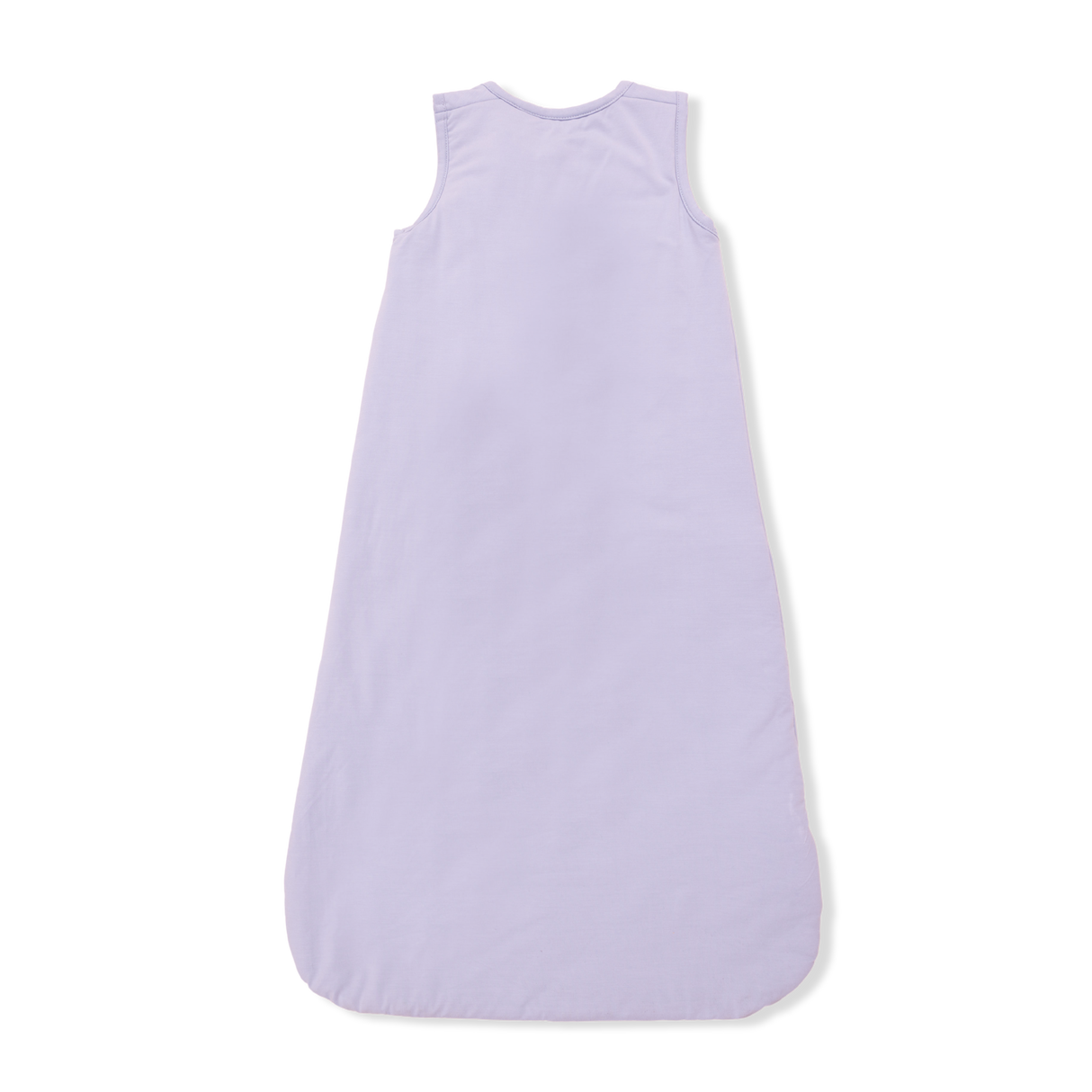 Solid Orchid Petal - Sleep Bag