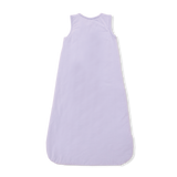 Solid Orchid Petal - Sleep Bag