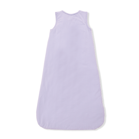 Solid Orchid Petal - Sleep Bag