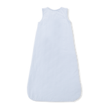Solid Plein Air - Sleep Bag