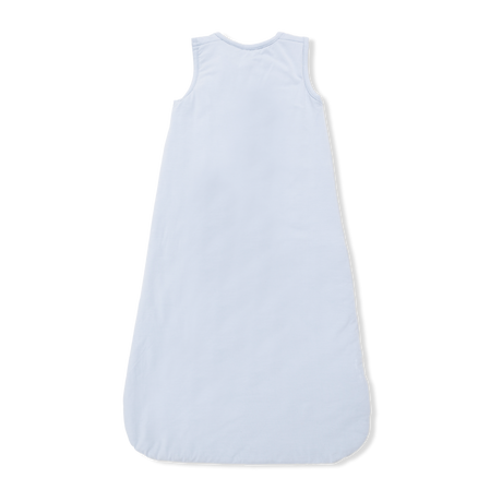 Solid Plein Air - Sleep Bag