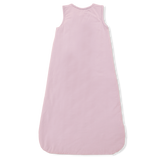 Solid Peachskin - Sleep Bag