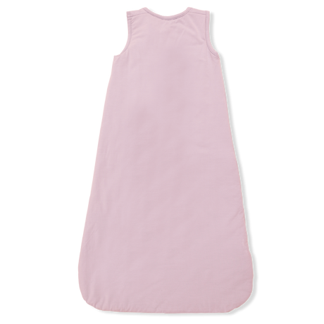 Solid Peachskin - Sleep Bag
