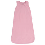 Solid Rose Elegance - Sleep Bag
