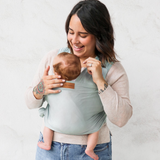 Limited Edition Ocean - HoneyBug 