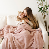 BAMBONI® XL BLANKETS