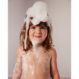 Bath-Time Duo - HoneyBug 