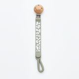 Nash Everything Clip - Leopard