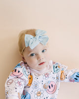 Jogger Set | Groovy Girl - HoneyBug 