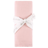 Muslin Swaddle - HoneyBug 