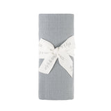 Muslin Swaddle - HoneyBug 