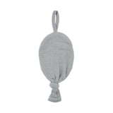 Muslin Paci Lovey - HoneyBug 