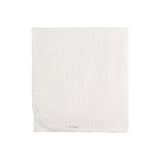 Muslin Swaddle - HoneyBug 