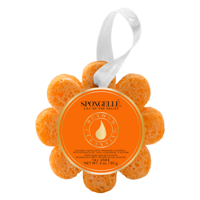 Lily of the Valley | Wild Flower - HoneyBug 