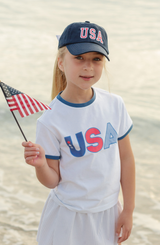 USA T-Shirt