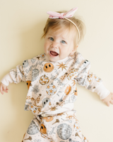 Jogger Set | New Year Party - HoneyBug 