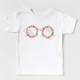 Lucky Charm Sunglasses