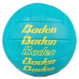 Baden Paradise Volleyballs - HoneyBug 