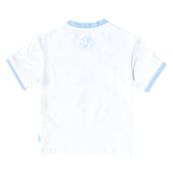 Big Brother T-Shirt (Boys)