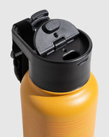 Insulated Steel Bottle 32 Oz. - HoneyBug 