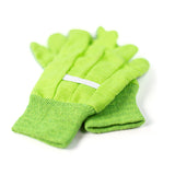 Gardening Caddy - HoneyBug 