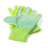 Gardening Caddy - HoneyBug 