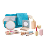 Makeup Set