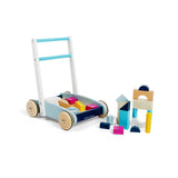 FSC® Certified Baby Walker - HoneyBug 