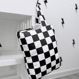 Everything Wet Bag